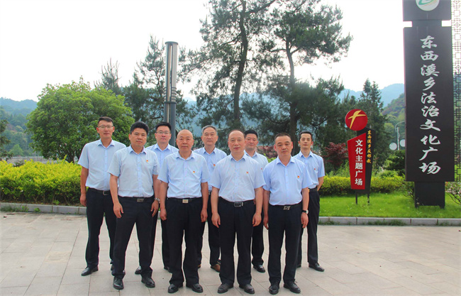 尊时凯龙·Z6(中国区)人生就是拼搏!