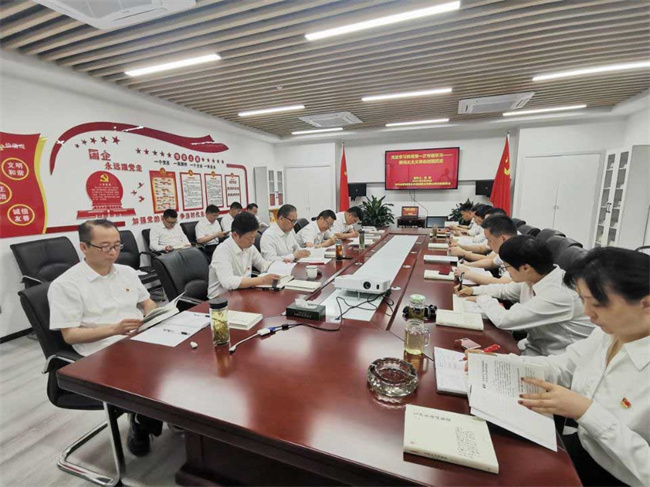 尊时凯龙·Z6(中国区)人生就是拼搏!