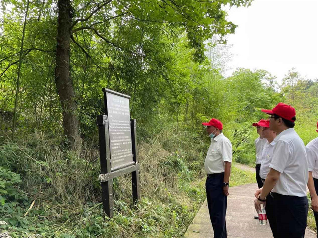 尊时凯龙·Z6(中国区)人生就是拼搏!