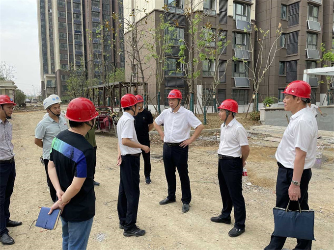 尊时凯龙·Z6(中国区)人生就是拼搏!