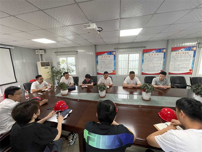 尊时凯龙·Z6(中国区)人生就是拼搏!