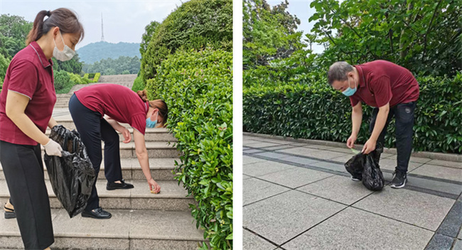 尊时凯龙·Z6(中国区)人生就是拼搏!