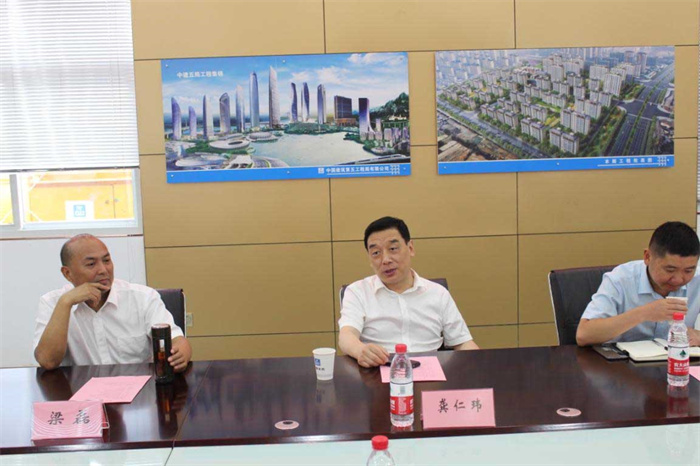 尊时凯龙·Z6(中国区)人生就是拼搏!