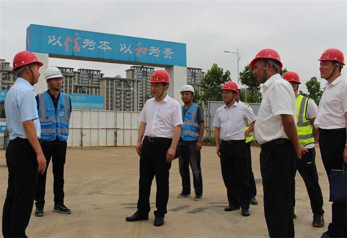 尊时凯龙·Z6(中国区)人生就是拼搏!