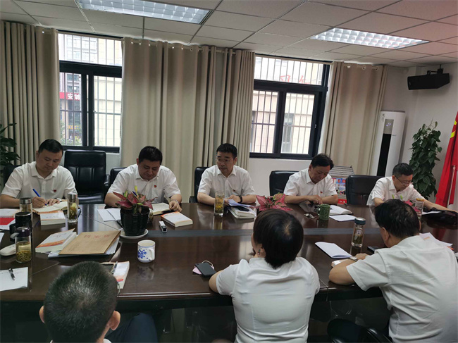 尊时凯龙·Z6(中国区)人生就是拼搏!