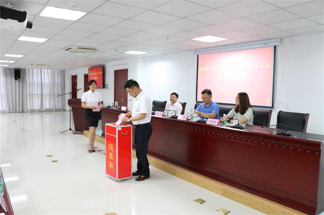 尊时凯龙·Z6(中国区)人生就是拼搏!