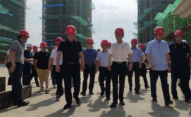 尊时凯龙·Z6(中国区)人生就是拼搏!