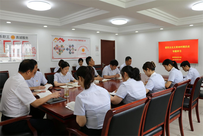 尊时凯龙·Z6(中国区)人生就是拼搏!