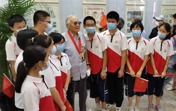 尊时凯龙·Z6(中国区)人生就是拼搏!