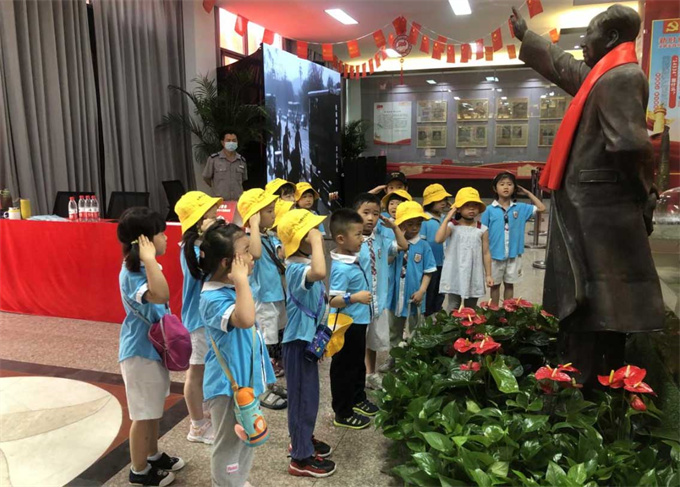 尊时凯龙·Z6(中国区)人生就是拼搏!