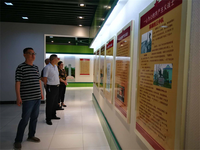 尊时凯龙·Z6(中国区)人生就是拼搏!