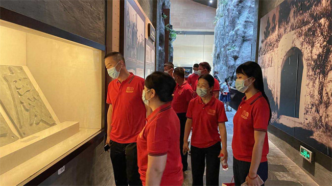 尊时凯龙·Z6(中国区)人生就是拼搏!