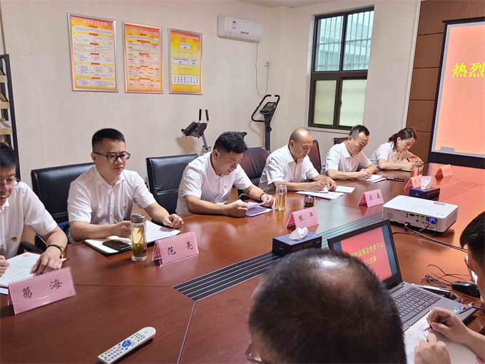 尊时凯龙·Z6(中国区)人生就是拼搏!