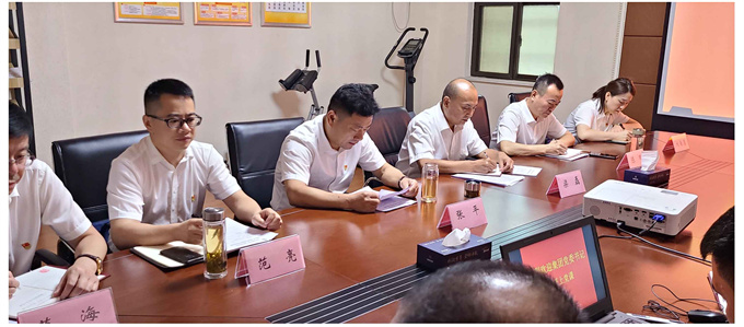 尊时凯龙·Z6(中国区)人生就是拼搏!