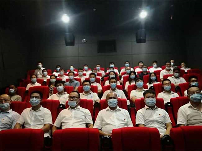 尊时凯龙·Z6(中国区)人生就是拼搏!