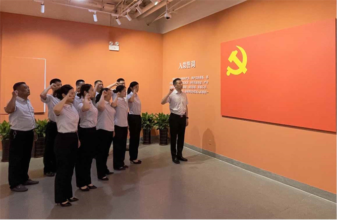 尊时凯龙·Z6(中国区)人生就是拼搏!