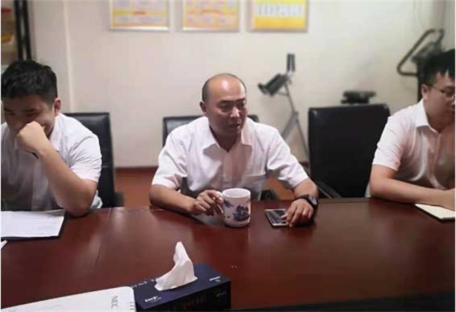 尊时凯龙·Z6(中国区)人生就是拼搏!