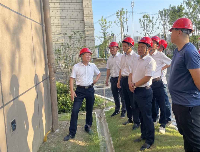 尊时凯龙·Z6(中国区)人生就是拼搏!