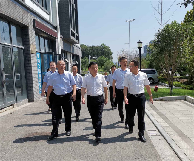 尊时凯龙·Z6(中国区)人生就是拼搏!