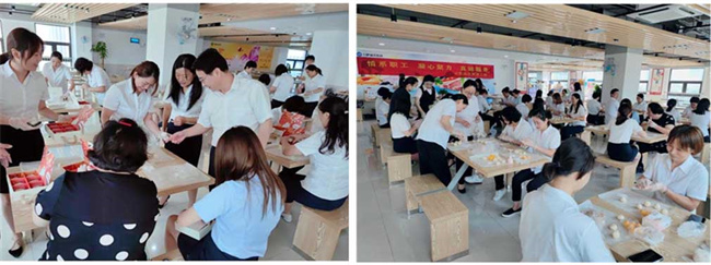 尊时凯龙·Z6(中国区)人生就是拼搏!