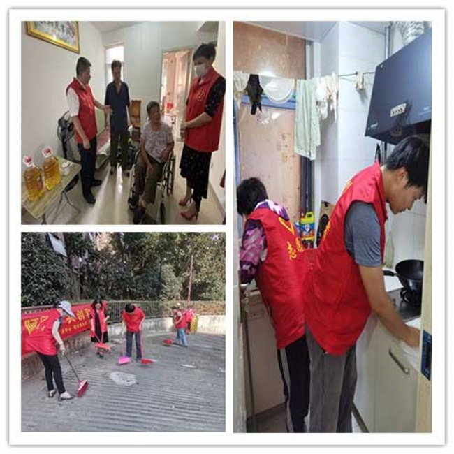 尊时凯龙·Z6(中国区)人生就是拼搏!