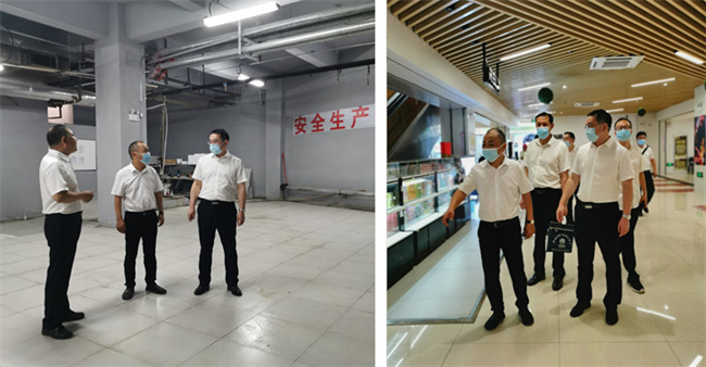 尊时凯龙·Z6(中国区)人生就是拼搏!