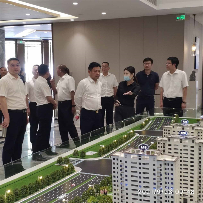 尊时凯龙·Z6(中国区)人生就是拼搏!