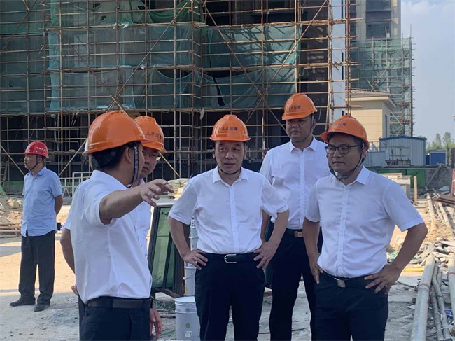 尊时凯龙·Z6(中国区)人生就是拼搏!