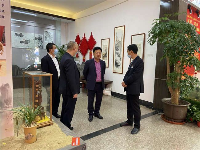 尊时凯龙·Z6(中国区)人生就是拼搏!