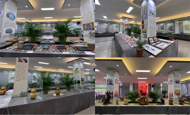 尊时凯龙·Z6(中国区)人生就是拼搏!