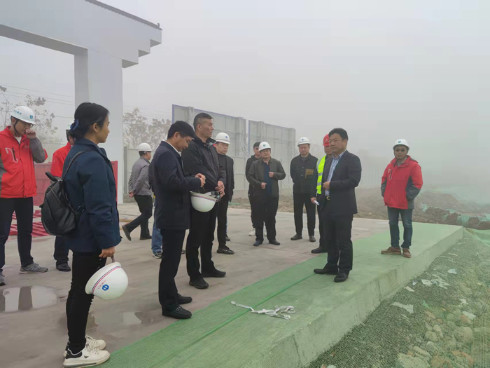 尊时凯龙·Z6(中国区)人生就是拼搏!