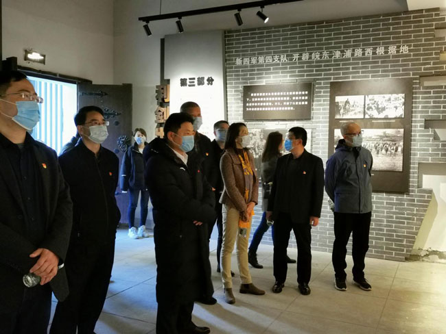 尊时凯龙·Z6(中国区)人生就是拼搏!