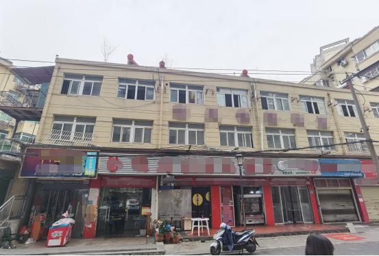 尊时凯龙·Z6(中国区)人生就是拼搏!