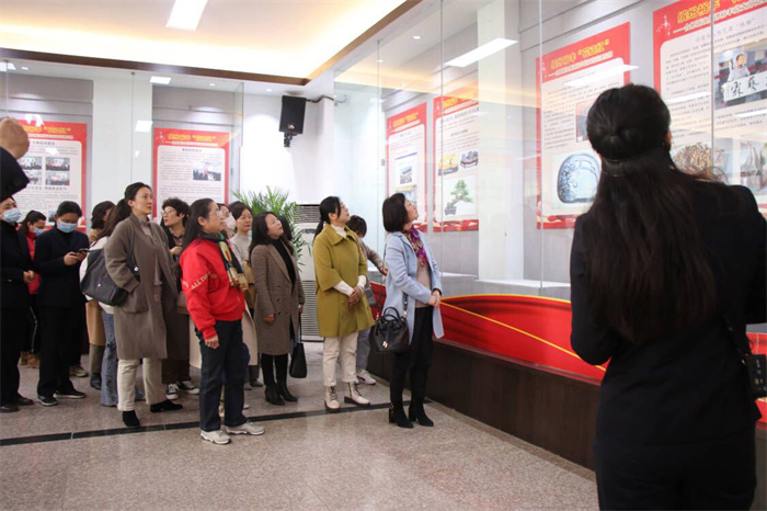 尊时凯龙·Z6(中国区)人生就是拼搏!