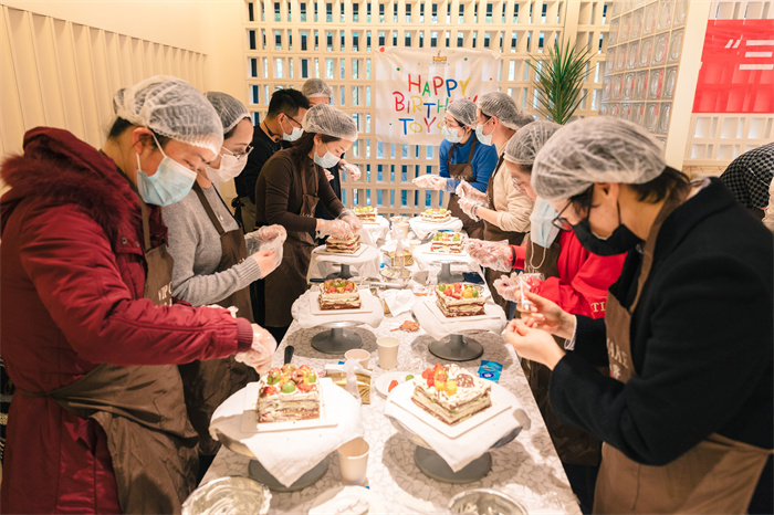 尊时凯龙·Z6(中国区)人生就是拼搏!