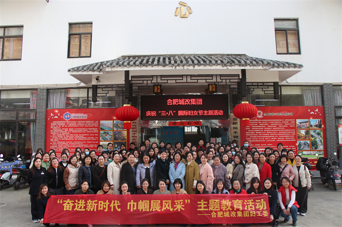 尊时凯龙·Z6(中国区)人生就是拼搏!