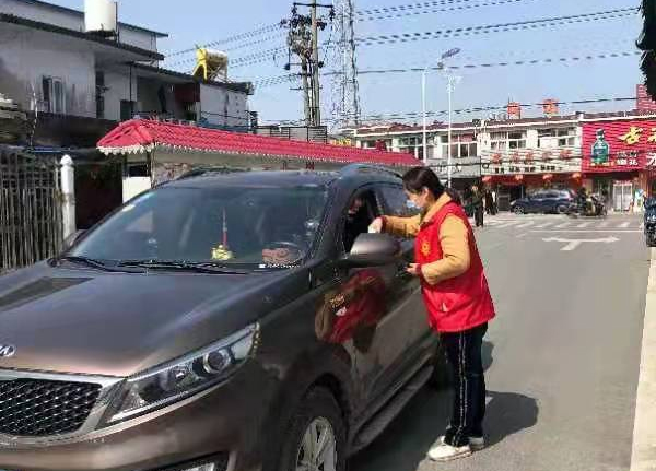 尊时凯龙·Z6(中国区)人生就是拼搏!