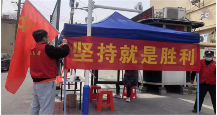 尊时凯龙·Z6(中国区)人生就是拼搏!