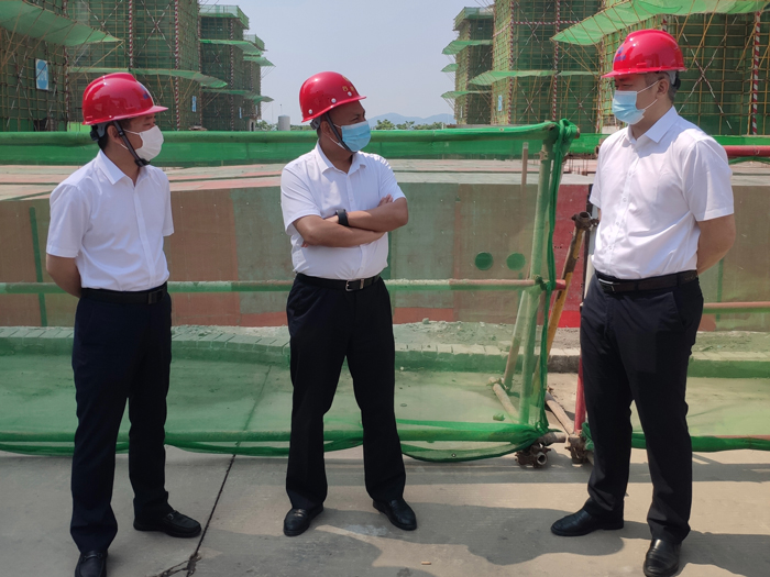 尊时凯龙·Z6(中国区)人生就是拼搏!