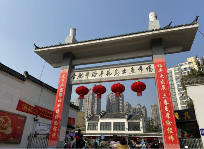 尊时凯龙·Z6(中国区)人生就是拼搏!