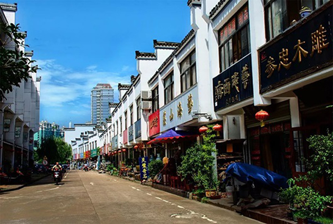 尊时凯龙·Z6(中国区)人生就是拼搏!