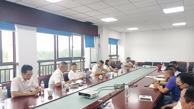 尊时凯龙·Z6(中国区)人生就是拼搏!