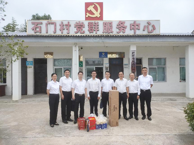 尊时凯龙·Z6(中国区)人生就是拼搏!