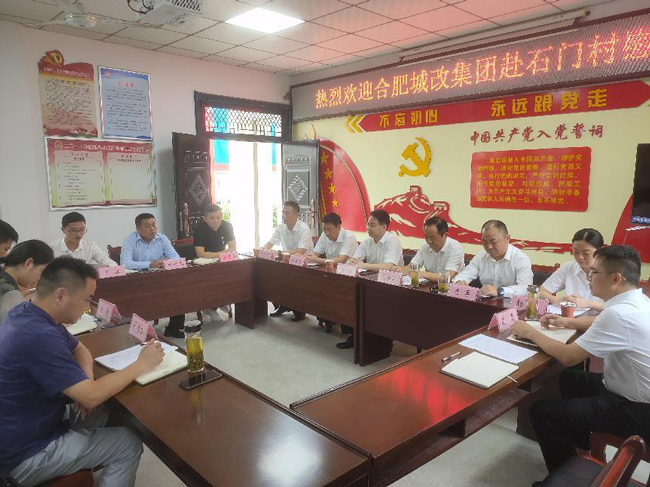 尊时凯龙·Z6(中国区)人生就是拼搏!