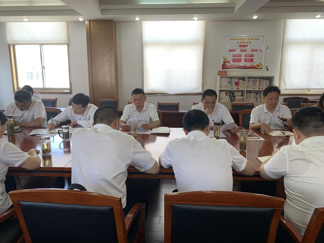 尊时凯龙·Z6(中国区)人生就是拼搏!