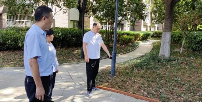 尊时凯龙·Z6(中国区)人生就是拼搏!