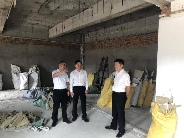 尊时凯龙·Z6(中国区)人生就是拼搏!