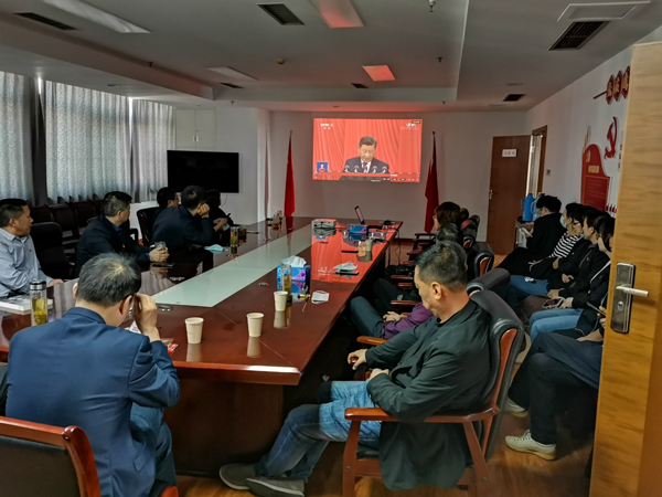 尊时凯龙·Z6(中国区)人生就是拼搏!