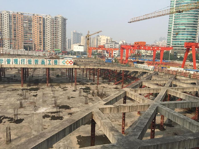 尊时凯龙·Z6(中国区)人生就是拼搏!