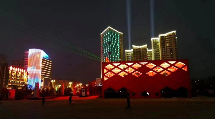 尊时凯龙·Z6(中国区)人生就是拼搏!